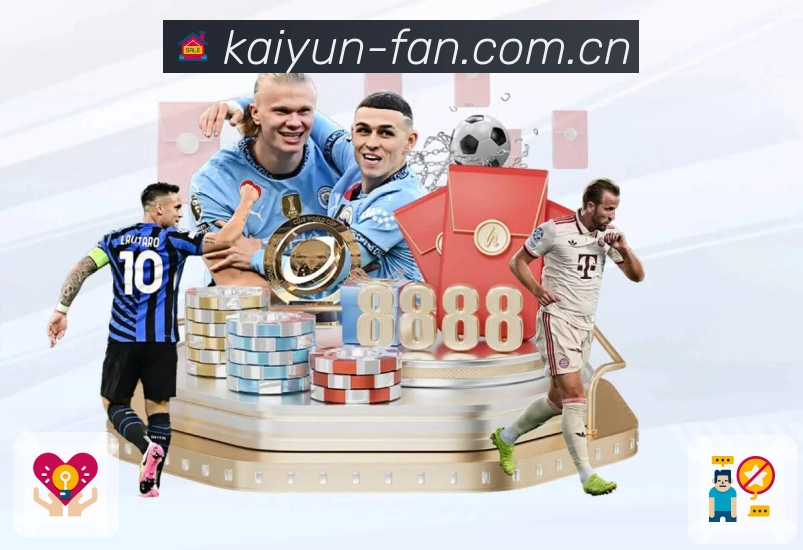 稳定入口 稳定入口 - 备用网址与快速跳转